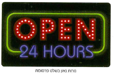 (בספר תרשים, היעזר במנחה)